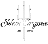 Silent Enigma