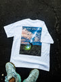 THUNDER TEE